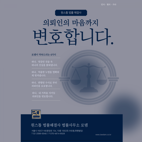 dba119281ad25fd8f1f7f1e4aa260907_1752544435_2752.png